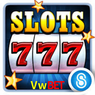 Vwbet Com