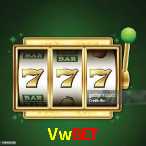 Vwbet