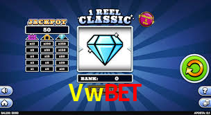 Vwbet Com