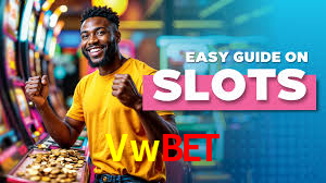 Vwbet