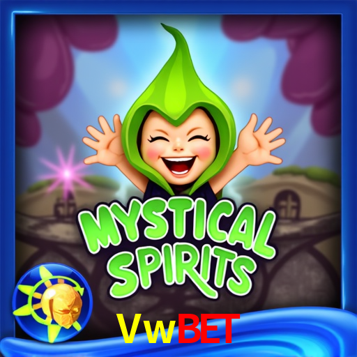 Vwbet Com