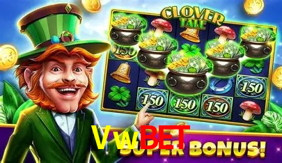 Vwbet