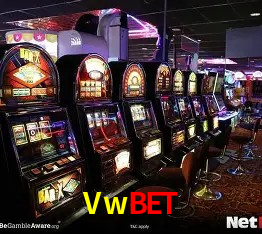 Vwbet