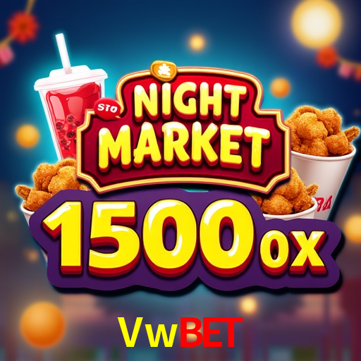 Vwbet