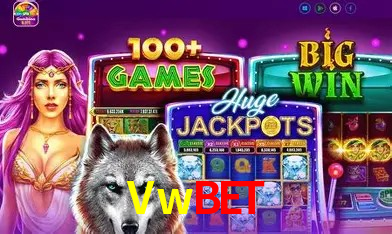 Vwbet