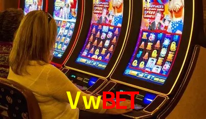 Vwbet Com
