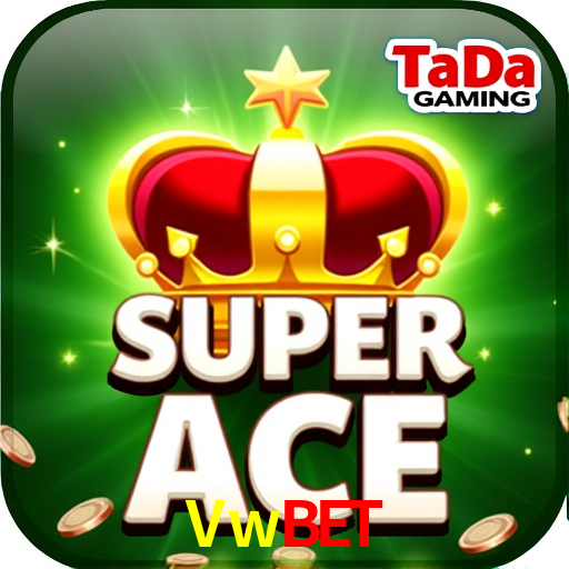 Vwbet Com