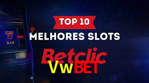 Vwbet
